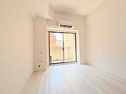 エスリード鶴舞グランパークス 1207