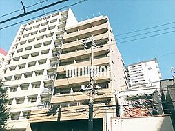 Ｆｏｒｅｓｔａ山西