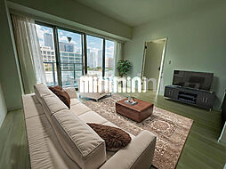 ミュプレ矢場町