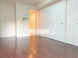 グランルージュ栄II