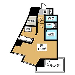 🉐敷金礼金0円！🉐リエス東別院