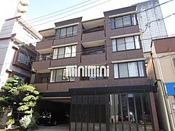 メゾンアンブリック