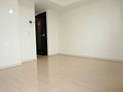 エステムプラザ名古屋・栄プレミアム 14階1Kのリビング/ダイニング