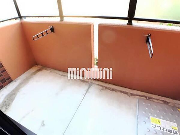 グレースハイツ新栄