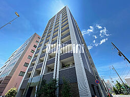 ＫＤＸ千早レジデンス