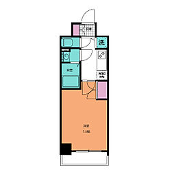 🉐敷金礼金0円！🉐エスリード大須プレシア