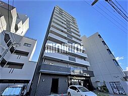 プレミアムコート名古屋金山インテルノ