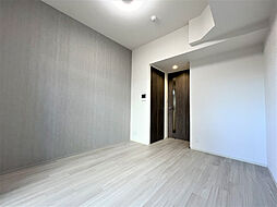 プレサンス大須観音フィエスタ 1105 11階1Kのリビング/ダイニング