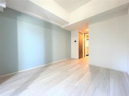 ファステート栄セントラル 304 3階1Kのリビング/ダイニング