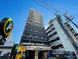 アルフィーレ新栄