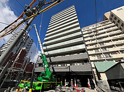 エスリード栄ラ・ヴィ