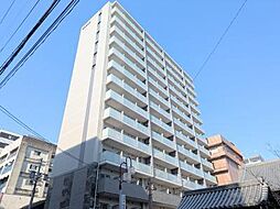 エスリード栄エステージ