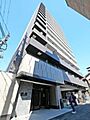 MAXIV大須観音