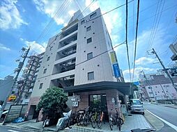 セジュール金山