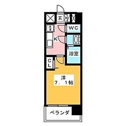 🉐敷金礼金0円！🉐メイクスデザイン鶴舞