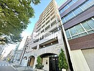 愛知県名古屋市中区千代田2丁目：物件画像／株式会社ミニミニ　大須店