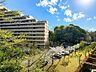 バルコニー：・心を解き放つ開放的な眺望　・窓の向こうに広がる四季折々の贅沢な景色　・日常を忘れさせる伸びやかな癒しの眺め　・視界いっぱいに広がる圧巻のパノラマビュー　・遮るもののない開放感あふれる眺望