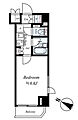 ルーブル方南町3階8.0万円