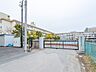 周辺：富士見市立諏訪小学校　約1080m（徒歩14分）