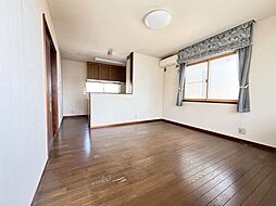 朝霞市本町一丁目 中古一戸建