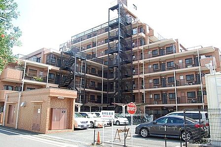 2駅徒歩5分以内,毎日の通勤・レジャーにもアクセスが便利です!