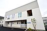 周辺：保育園元気キッズ新座池田園 （徒歩11分） 880m