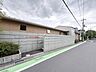 周辺：しきポポロ保育園 （徒歩6分） 440m
