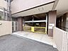 駐車場：駐車場