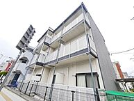 神奈川県川崎市高津区溝口6丁目12-6：物件画像／株式会社タウンハウジング神奈川　鷺沼店