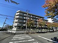 神奈川県川崎市宮前区鷺沼4丁目1-2：物件画像／株式会社タウンハウジング神奈川　鷺沼店