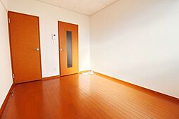 東急こどもの国線 恩田駅 徒歩7分の賃貸アパート 2階1Kのリビング/ダイニング