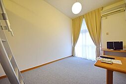 東急田園都市線 宮前平駅 徒歩8分の賃貸マンション 3階1Kのリビング/ダイニング