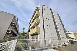 東急田園都市線 梶が谷駅 徒歩8分