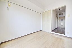 東急田園都市線 二子新地駅 徒歩5分の賃貸マンション 9階1Kのリビング/ダイニング