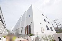神奈川県川崎市宮前区小台2丁目20-3：物件画像／株式会社タウンハウジング神奈川　鷺沼店