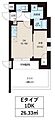REONE宮崎台3階12.0万円