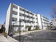 神奈川県川崎市中原区上小田中6丁目14-3：物件画像／株式会社タウンハウジング神奈川　鷺沼店