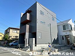 鎌倉市材木座3丁目