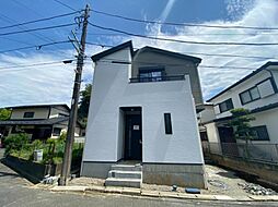 栄区飯島町3期