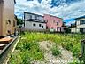 外観：【現地写真】忙しく過ぎゆく日常を置き去るほど、ゆったりした時間が流れる住環境。 『快適』は「家」と「街」と「環境」が調和した時に訪れるだと改めて感じさせてくれます。 