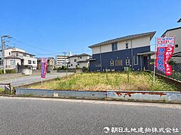 茅ヶ崎市浜之郷