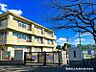 周辺：鵠洋小学校、、、約650ｍ（80ｍ＝1分）