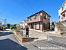 外観：物件の陽当りや風通し、居室の広さ、周辺環境などは現地確認がおすすめです。写真や資料だけでは分からない魅力をぜひご体感ください。新生活を具体的にイメージできます。