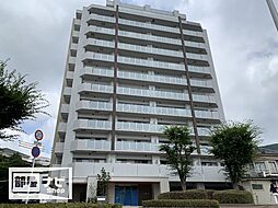 アルファステイツ高天