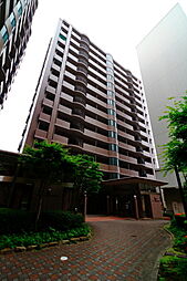 サンリヤン大野城駅前III番館