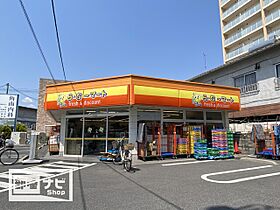 フレール津倉 205 ｜ 岡山県岡山市北区津倉町2丁目（賃貸マンション1R・2階・19.60㎡） その20