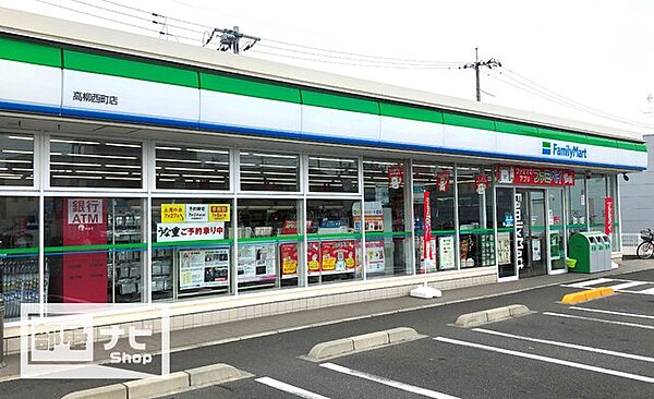 ハアラン高柳 305｜岡山県岡山市北区高柳西町(賃貸マンション1K・3階・27.81㎡)の写真 その29