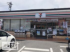 プルミエ　Ａ棟 302 ｜ 岡山県岡山市北区北長瀬本町（賃貸アパート1LDK・3階・40.00㎡） その15