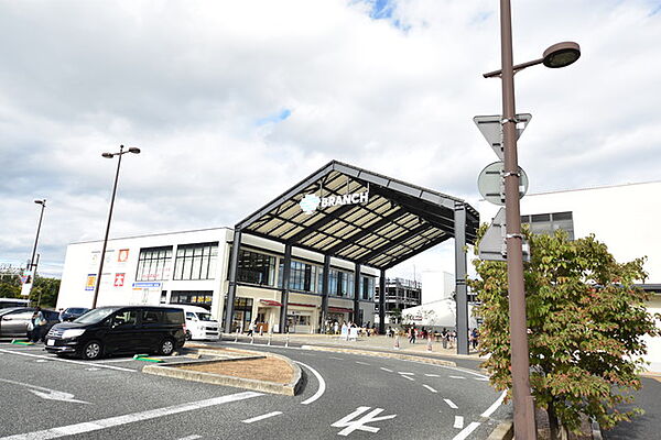 AXiS今 903｜岡山県岡山市北区今4丁目(賃貸マンション1LDK・9階・35.95㎡)の写真 その23