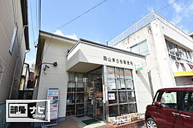 ピュアベルデ医大南 301 ｜ 岡山県岡山市北区奥田本町（賃貸マンション1DK・3階・31.74㎡） その27